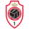 Royal Antwerp FC